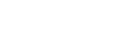 Auto-entrepreneur